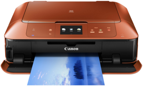canon mg 7100 series driver for mac 16.10.0.0